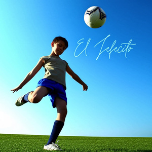 El Jefecito