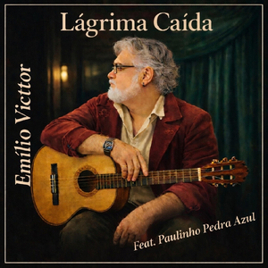 Lágrima Caída