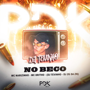 No Beco