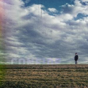 confide (feat. Svnam)