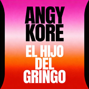 El hijo del Gringo (Original Mix)