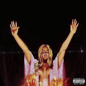 Derek Jeter (feat. Zarebi)