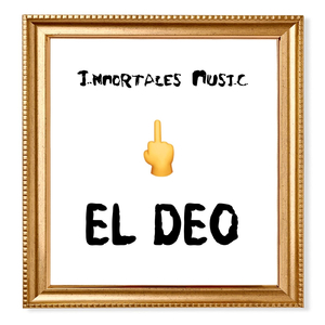 El Deo