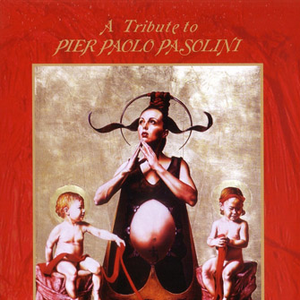 Never Closed My Eyes