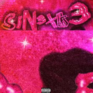 Cross the line (feat. strainz)