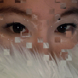 When You Come Home(demo)