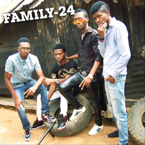 Cola Marido (feat. Dama Zuda & Baixinho)