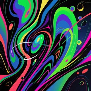 Donde Terminó Nuestro Amor