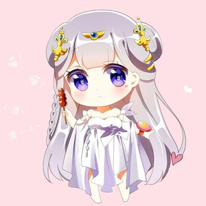 问佛（剑网3佛秀同人）