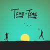 Jake Lewis - Time To Time