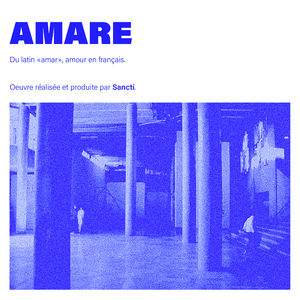 Amare