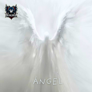 Lo único que quiero