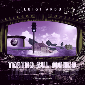 Aspettavo (Short Version)