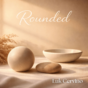 Rounded