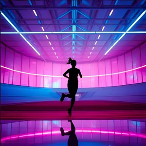 The Ultimate Motivation