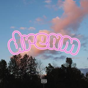 Dream