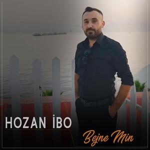 Bejne Min Halay (feat. Hozan İbo) (feat. Hozan İbo)