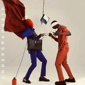 Shuga Cane (Acoustic)