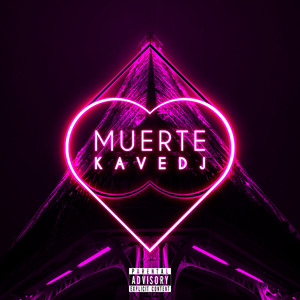 Muerte