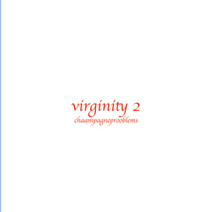 virginity 2