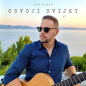 Osvoji Svijet