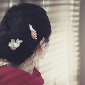 阿楚姑娘（Cover 梁凡）