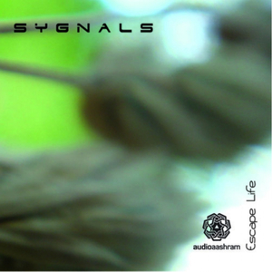 Abyss Escape (Original Mix)