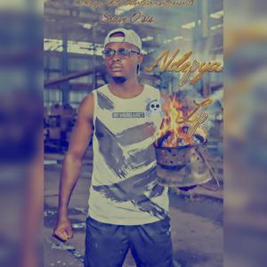 Ulesi (feat. Lyrical Vyral ft snave ocsis)