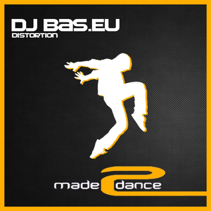 Distortion (Radio Edit)