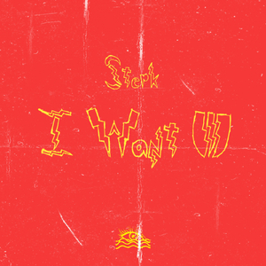 I Want U (Om1ji Remix)