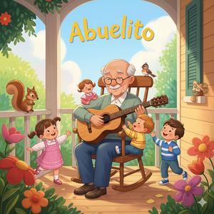 Abuelito
