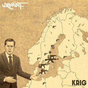 Krig