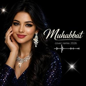 Muhabbat