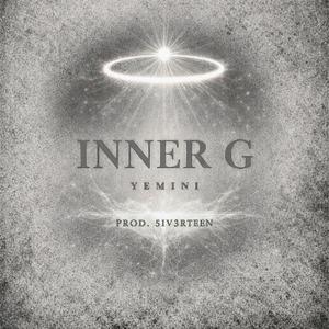 INNER G