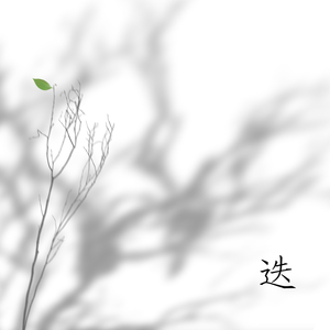 迭