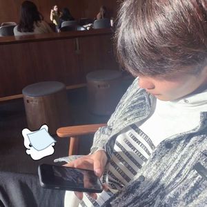 唉（prod by Porostorm）