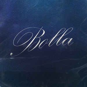 BOLLA