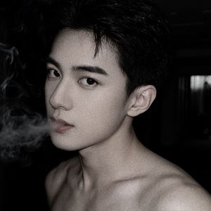 情歌（Cover_en 王翊恩）