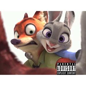 我想要你陪DOME(prod by XVIBE)