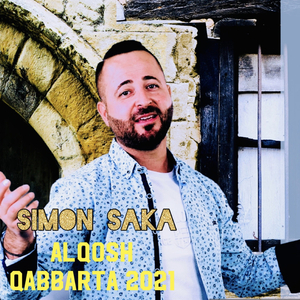 Alqosh Qabbarta 2021