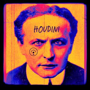 HOUDINI