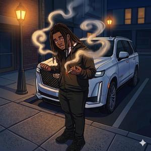 Choppas ( Shooting Shi )