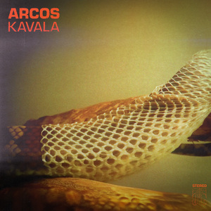 Los Tenedores del Rey