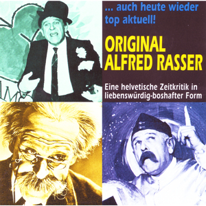 Kaktus-Stacheln (Rückblick auf das Cabaret Kaktus)