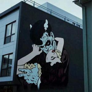 美人鱼（cover林俊杰）