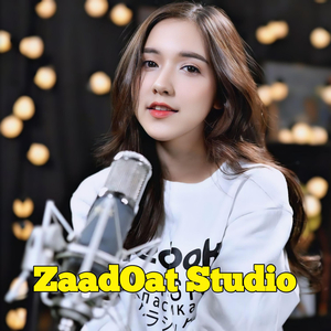 สะใจเธอแล้วใช่ไหม