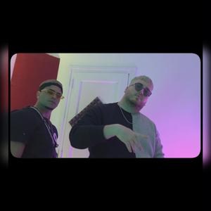 Tumbando (feat. Yazzpro)