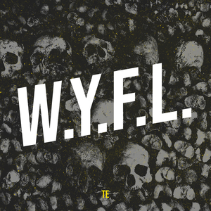 W.Y.F.L.