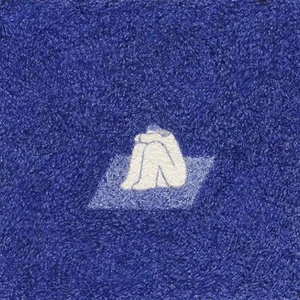 我离开我自己（翻自杨乃文）.wav