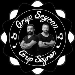 Grup Seyran dertlinin derdi bilinmez (2008)